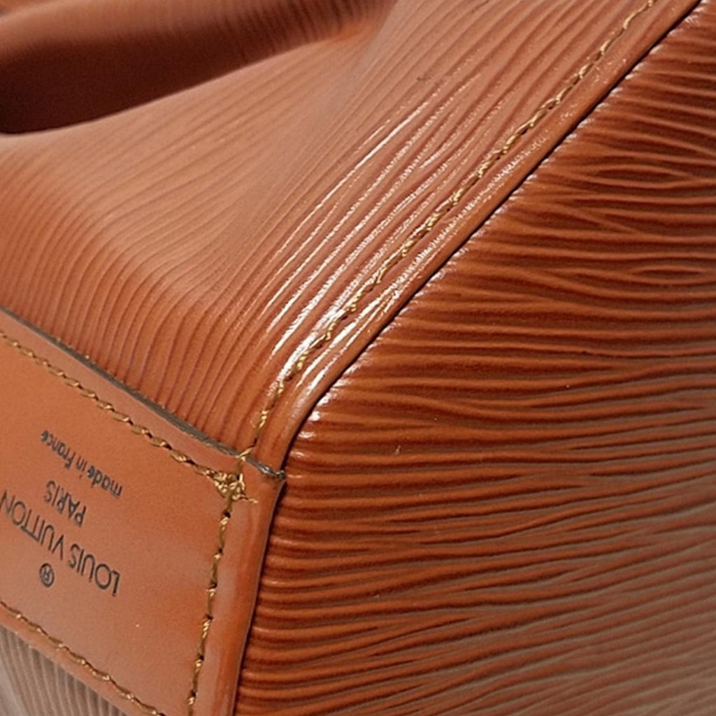 LO-LV bags 14665