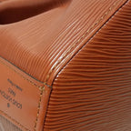 LO-LV bags 14665