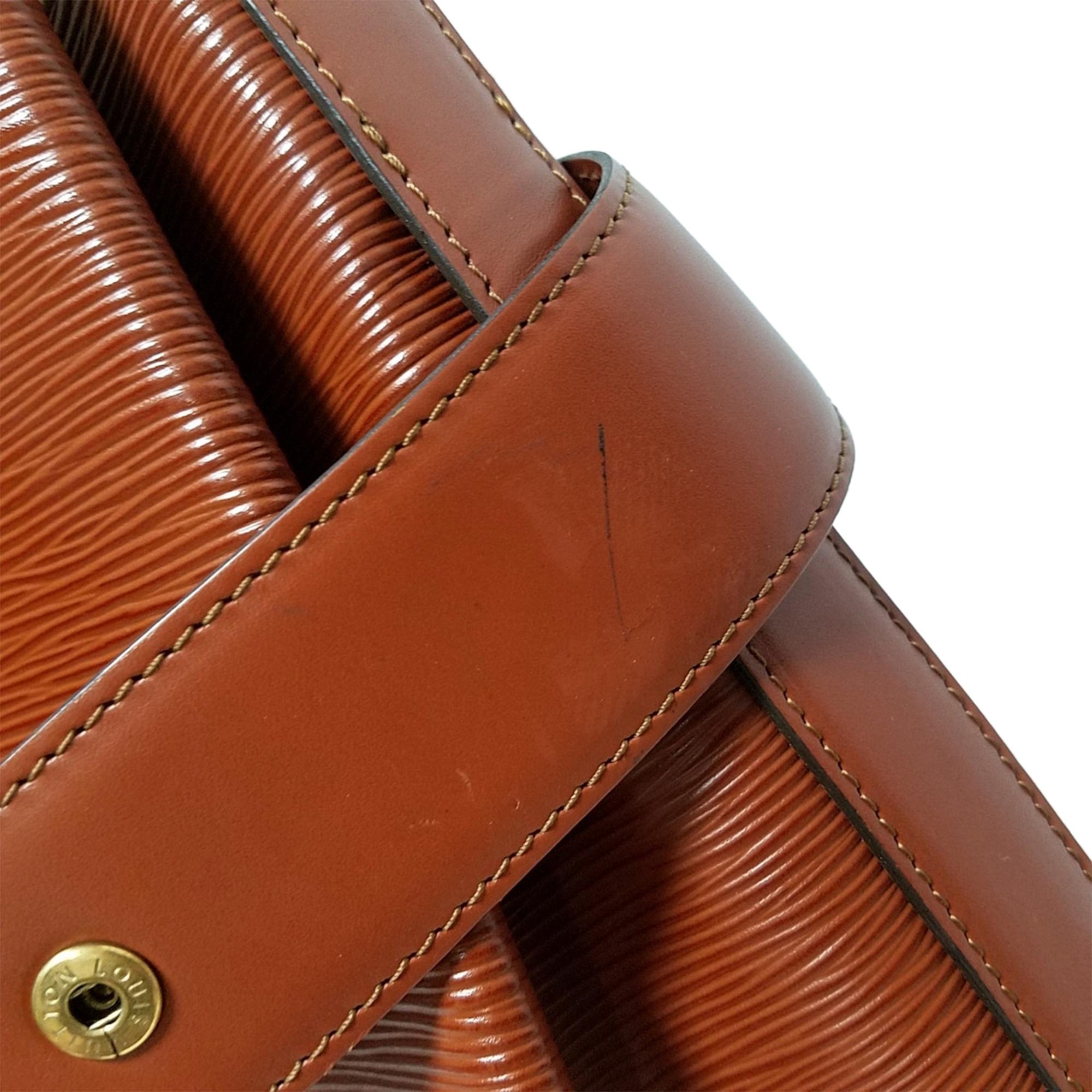 LO-LV bags 14665