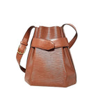 LO-LV bags 14665