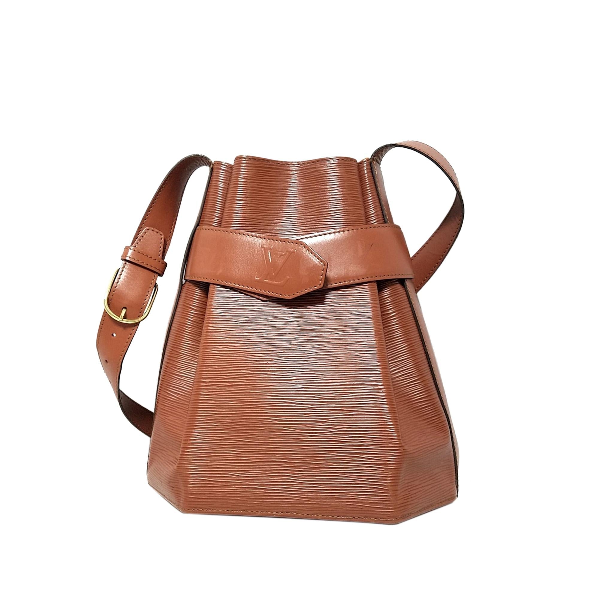 LO-LV bags 14665