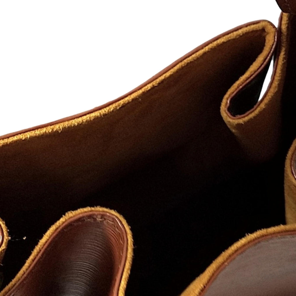 LO-LV bags 14665