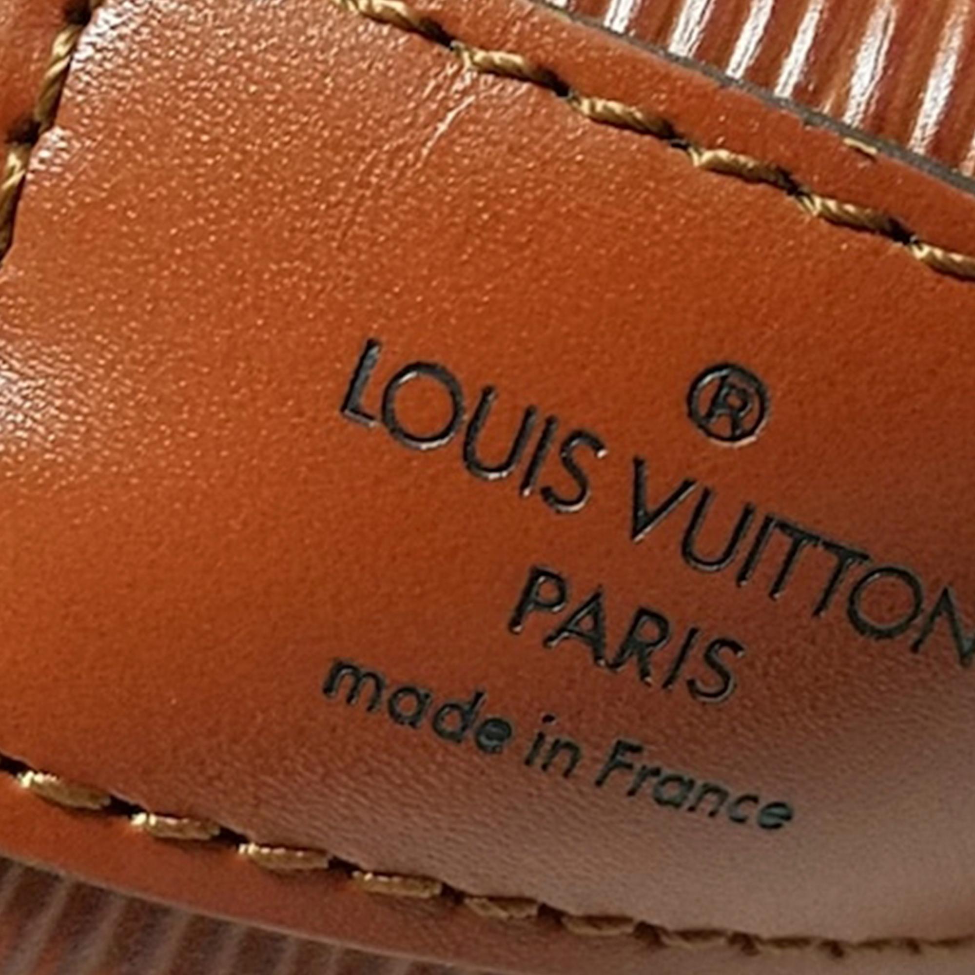LO-LV bags 14665