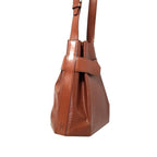 LO-LV bags 14665