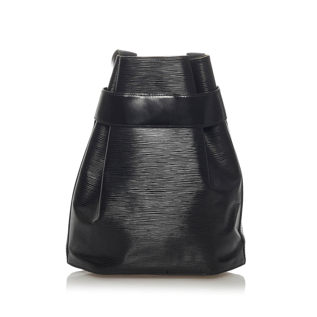 LO-LV bags 11676