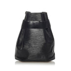 LO-LV bags 11676