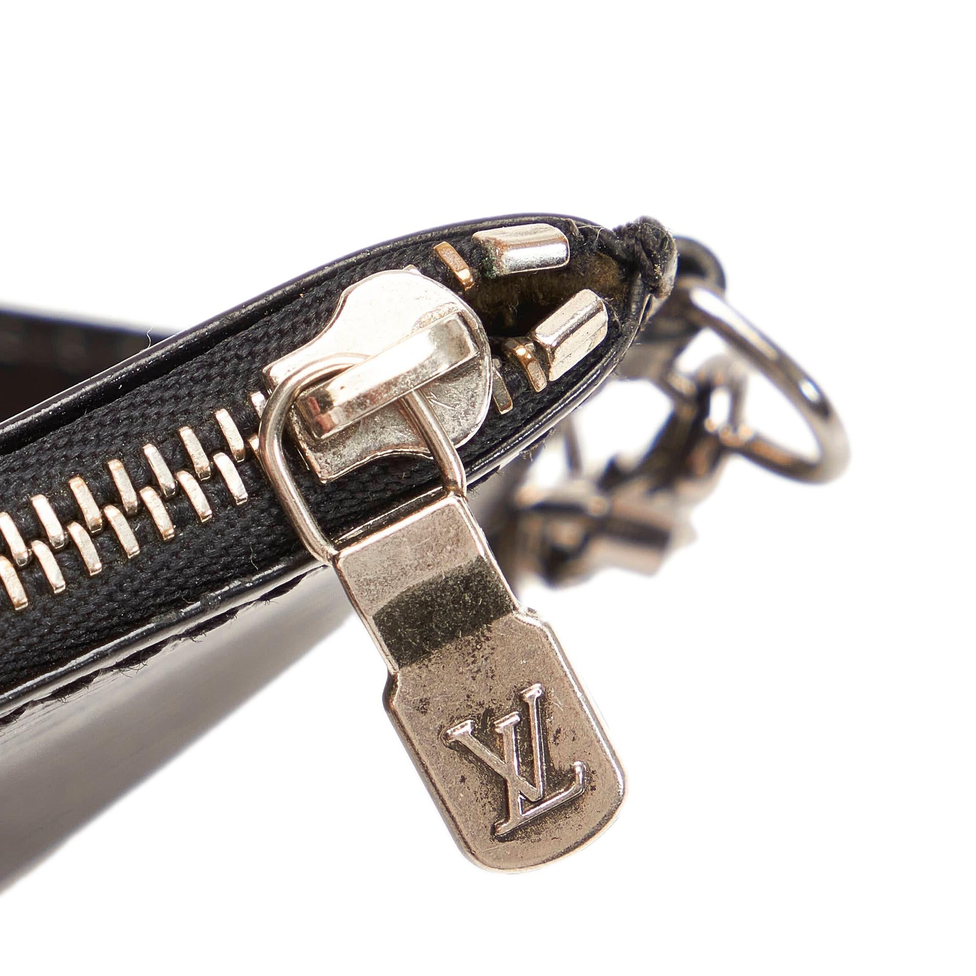 LO-LV bags 11676