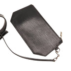 LO-LV bags 11676