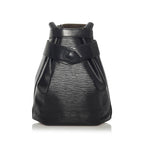 LO-LV bags 11676