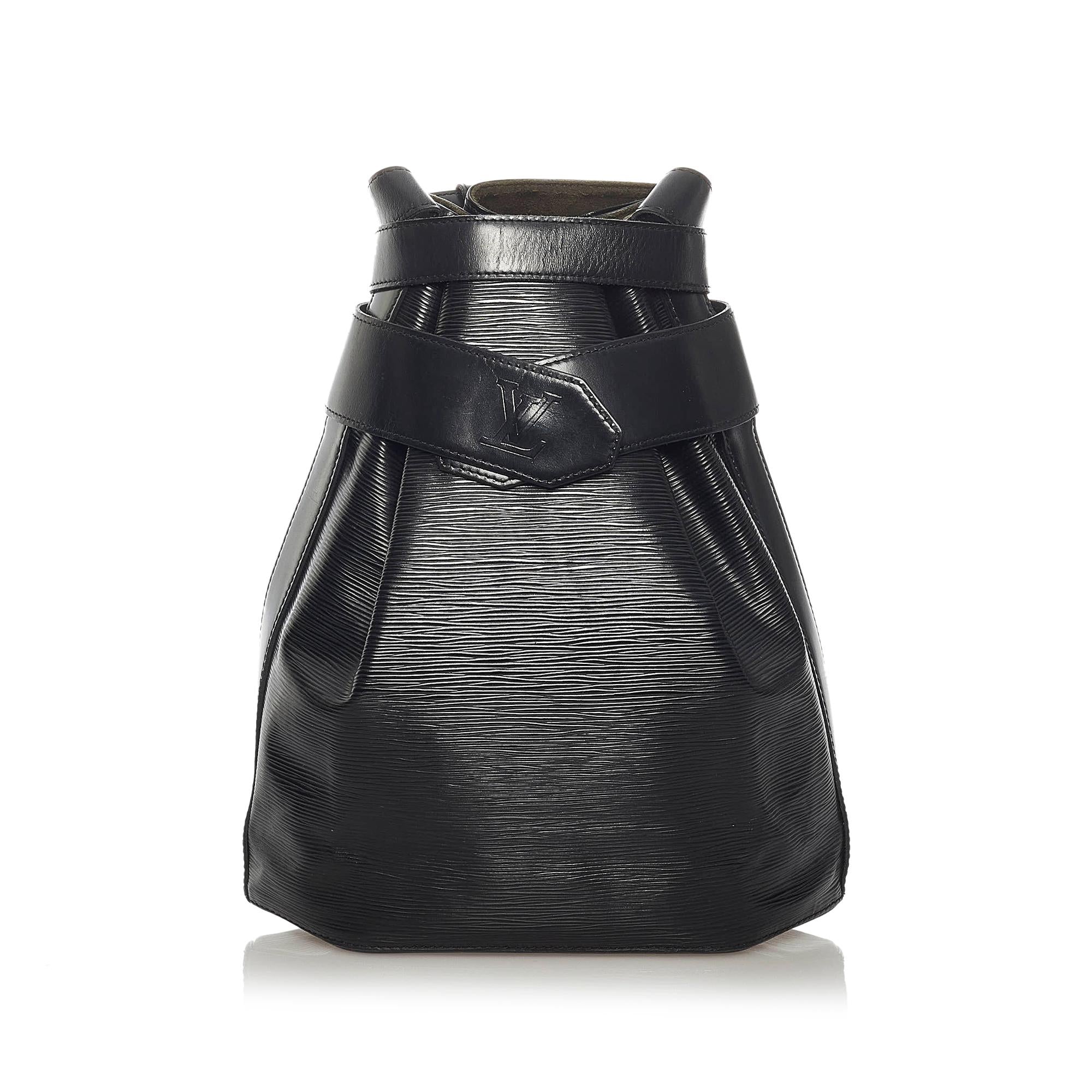 LO-LV bags 11676