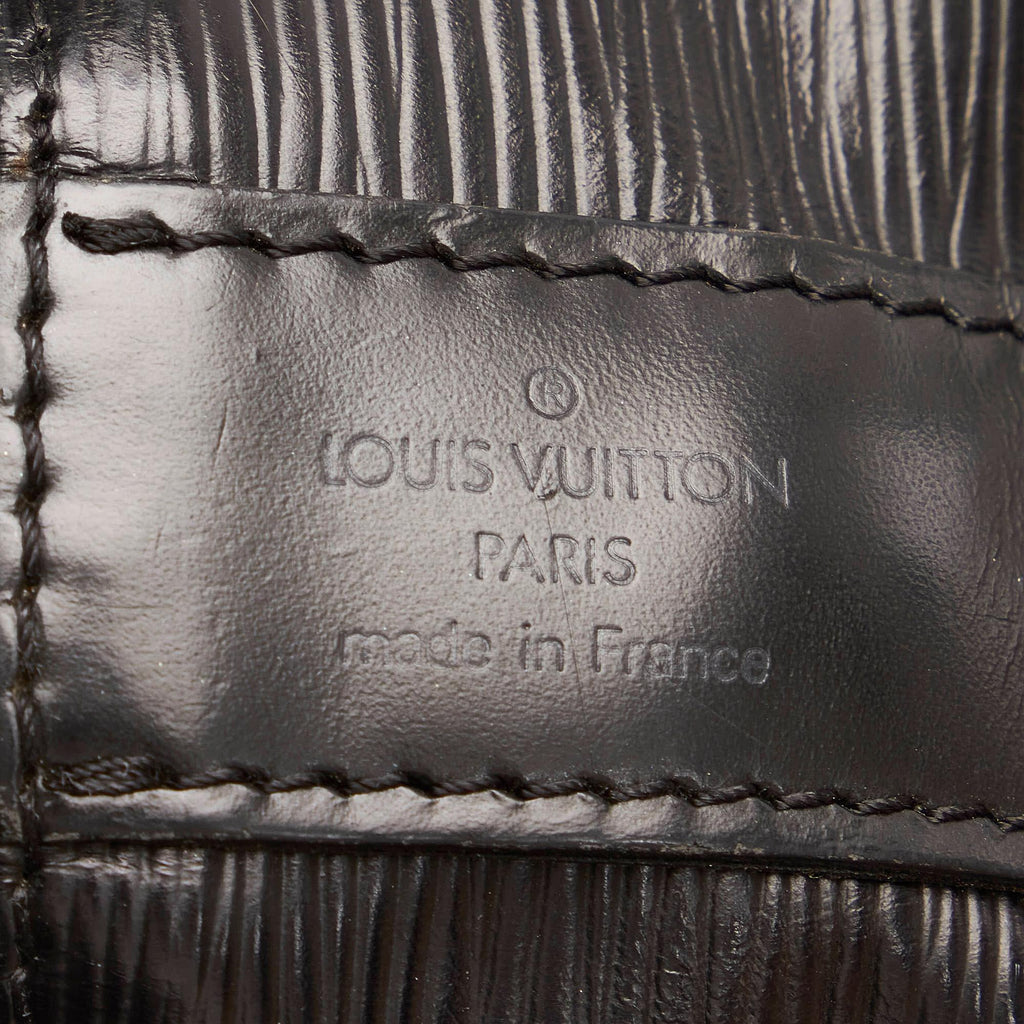 LO-LV bags 11676