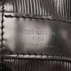 LO-LV bags 11676