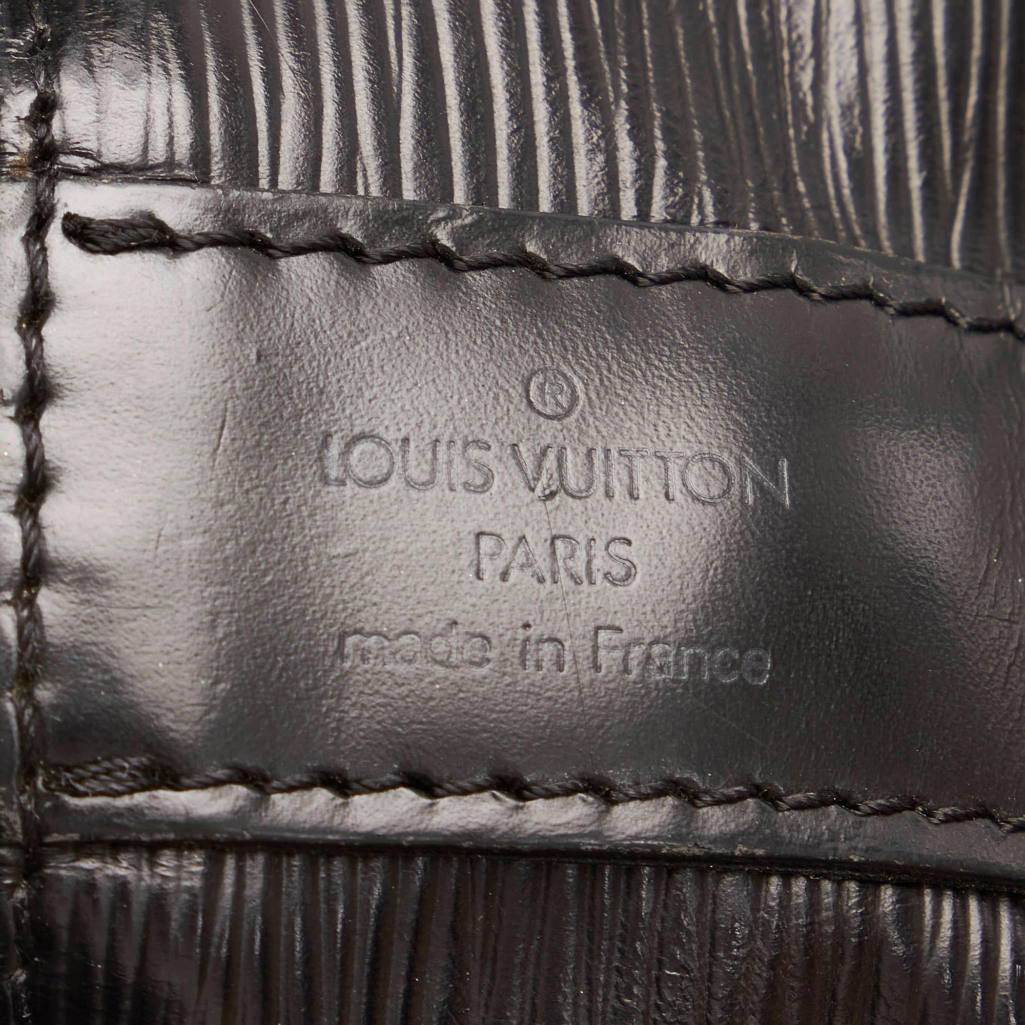 LO-LV bags 11676