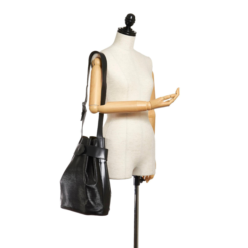 LO-LV bags 11676
