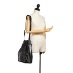 LO-LV bags 11676