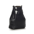 LO-LV bags 11676