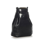 LO-LV bags 11676