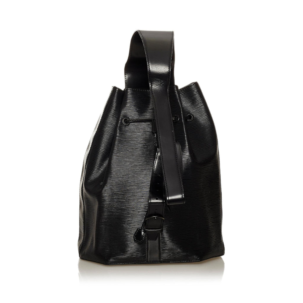 LO-LV bags 11675