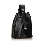 LO-LV bags 11675