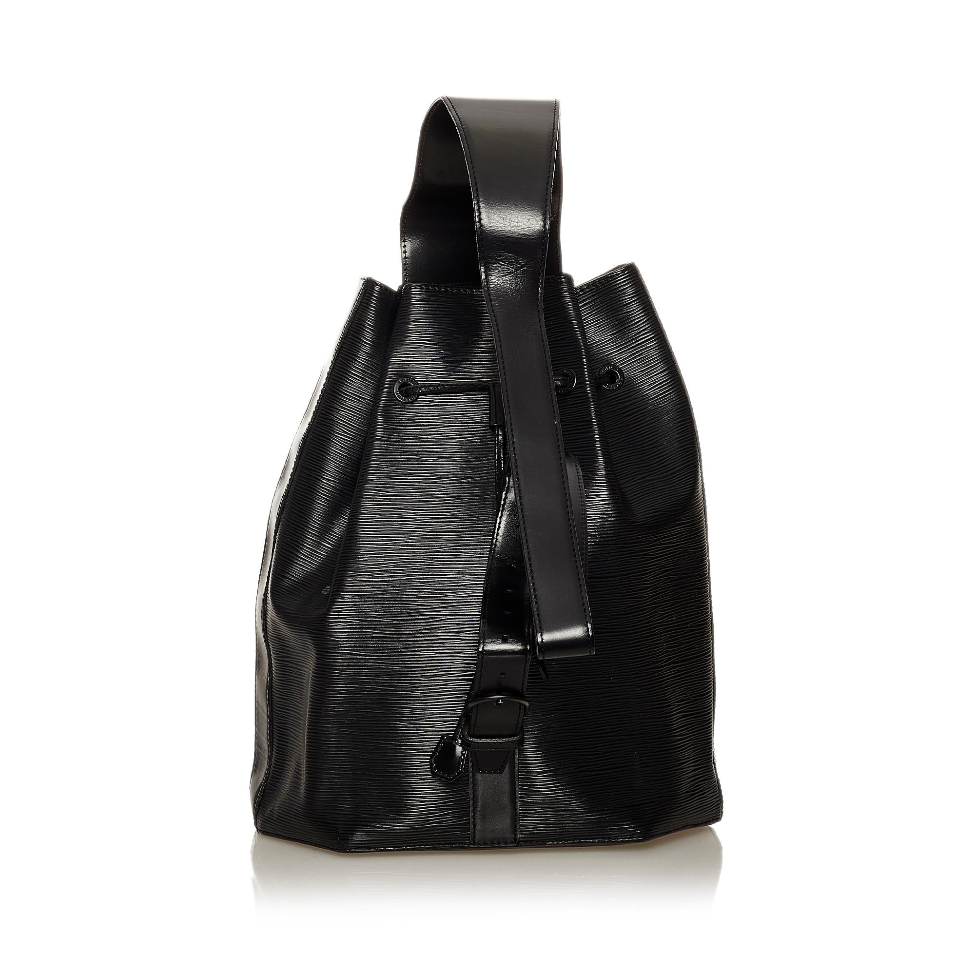 LO-LV bags 11675