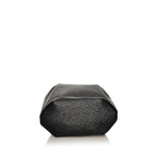 LO-LV bags 11675