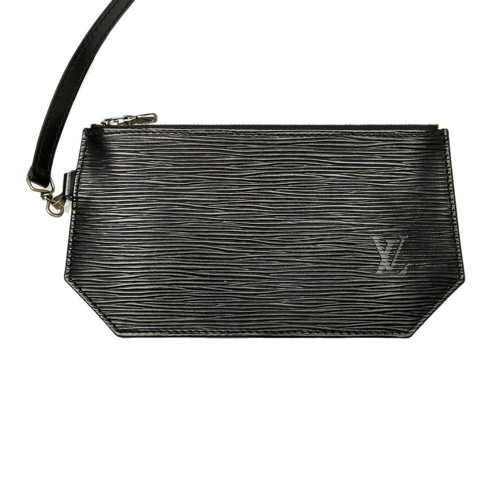 LO-LV bags 11675