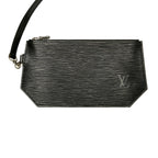 LO-LV bags 11675