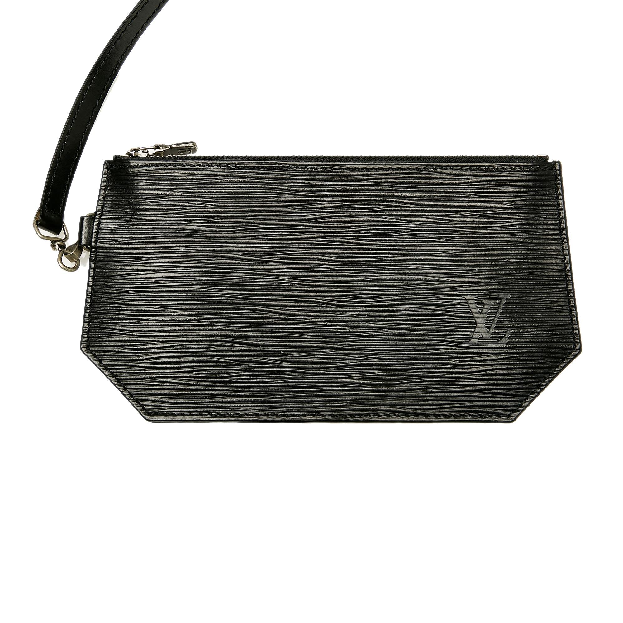 LO-LV bags 11675
