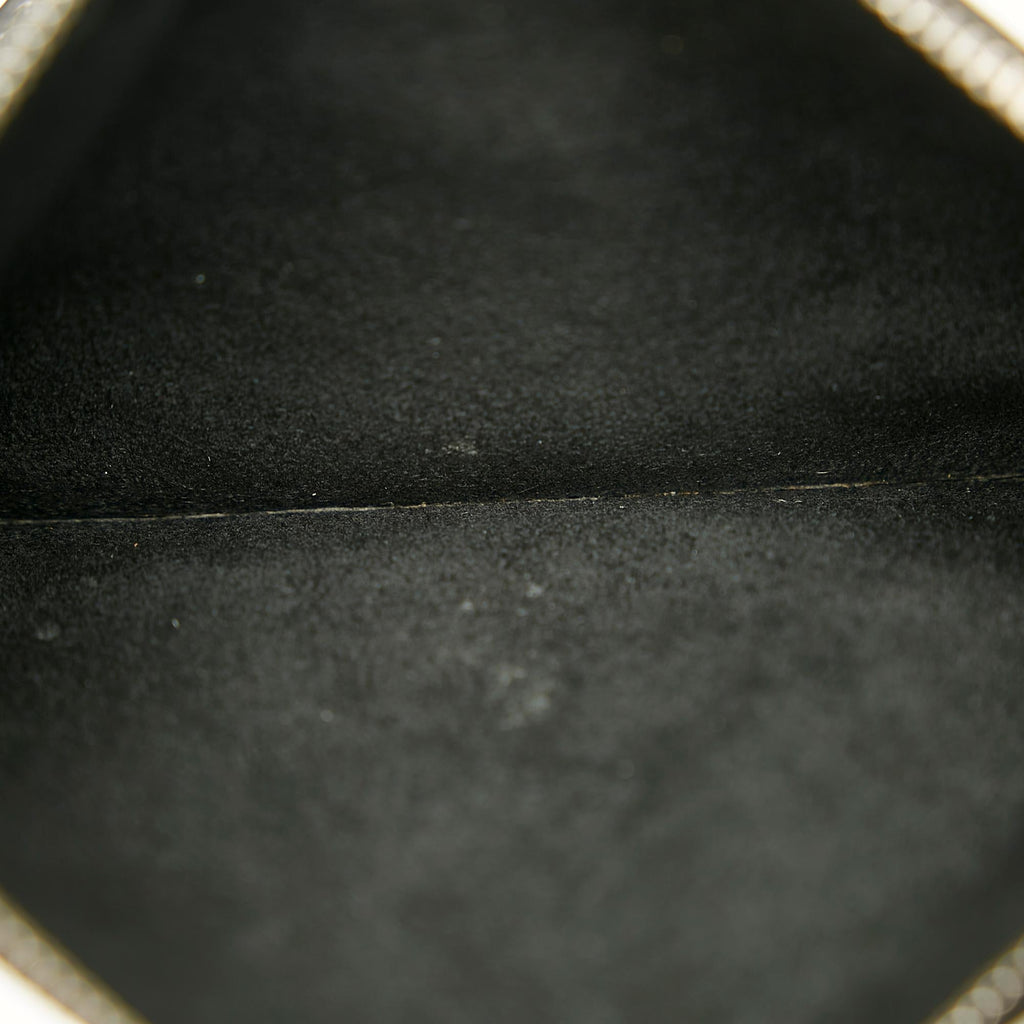 LO-LV bags 11675