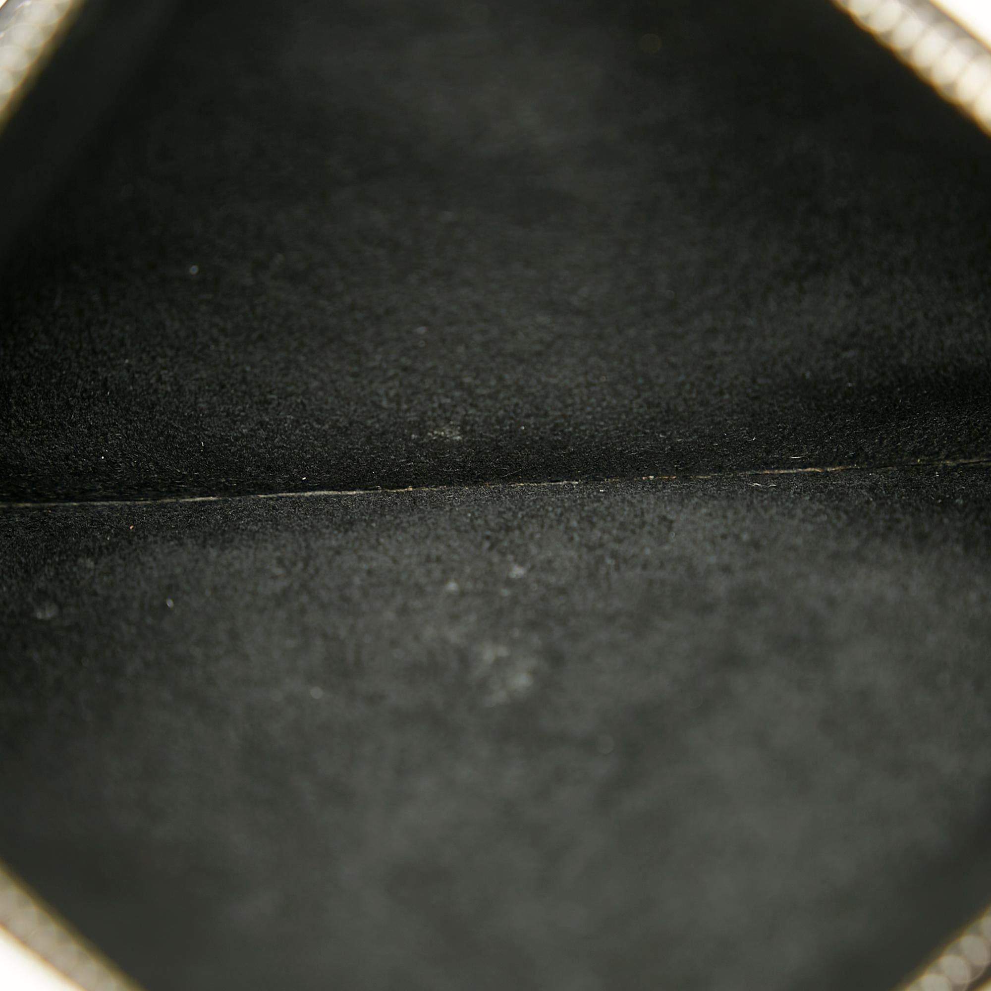 LO-LV bags 11675