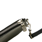 LO-LV bags 11675