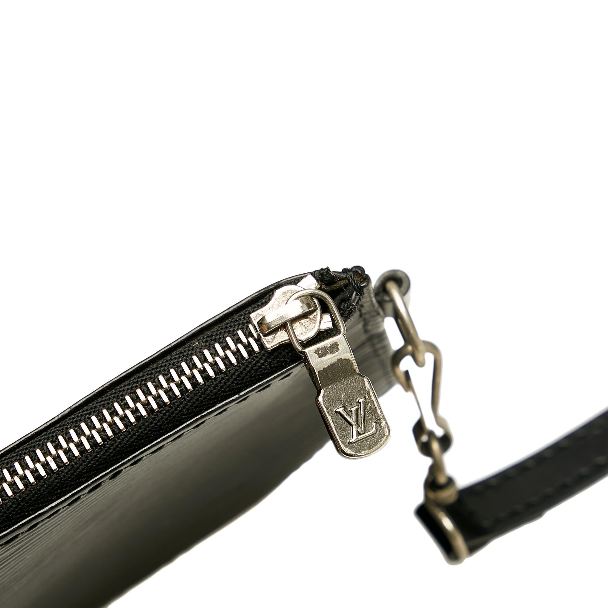 LO-LV bags 11675