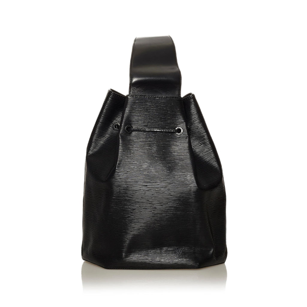LO-LV bags 11675