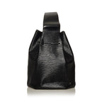 LO-LV bags 11675