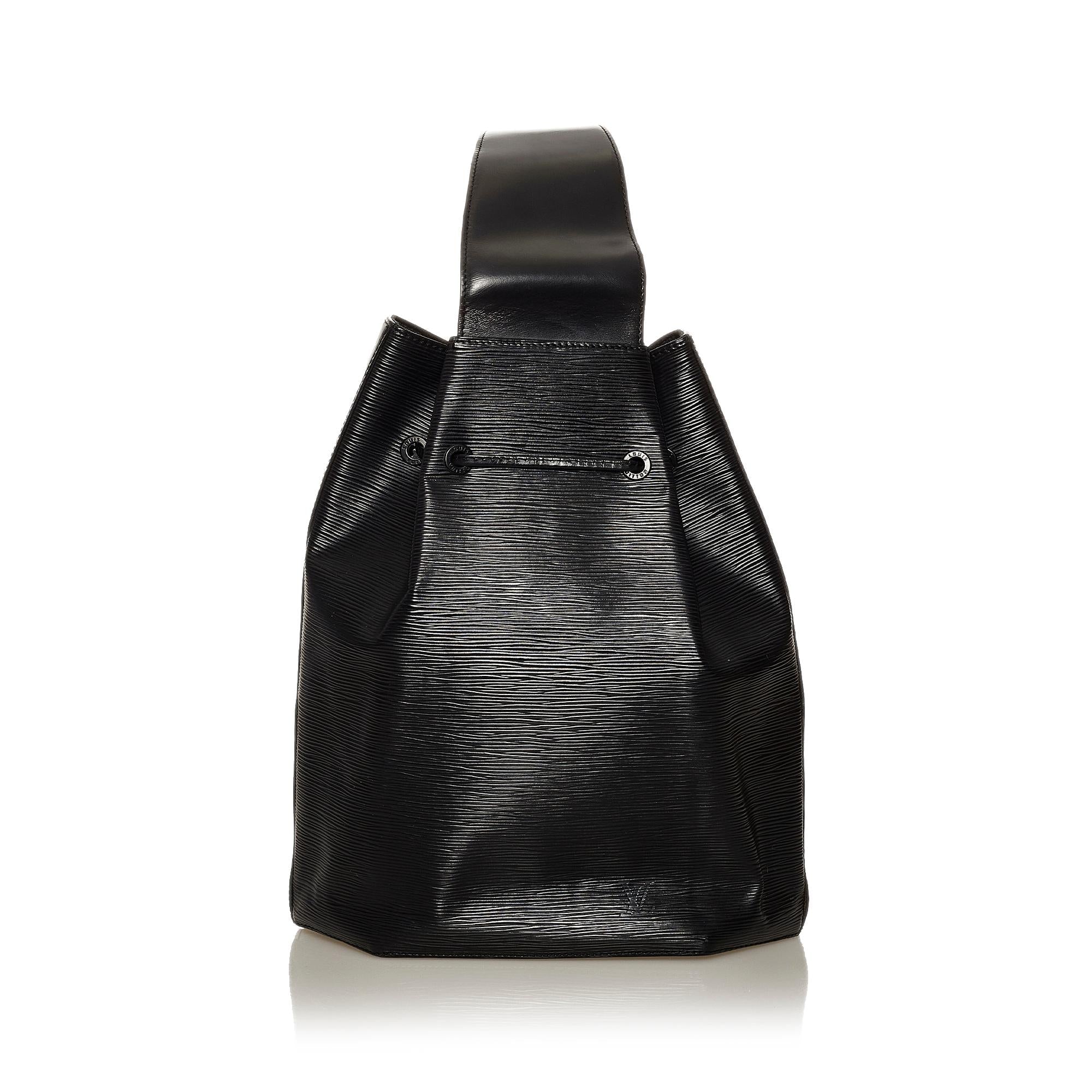 LO-LV bags 11675