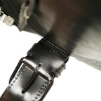 LO-LV bags 11675