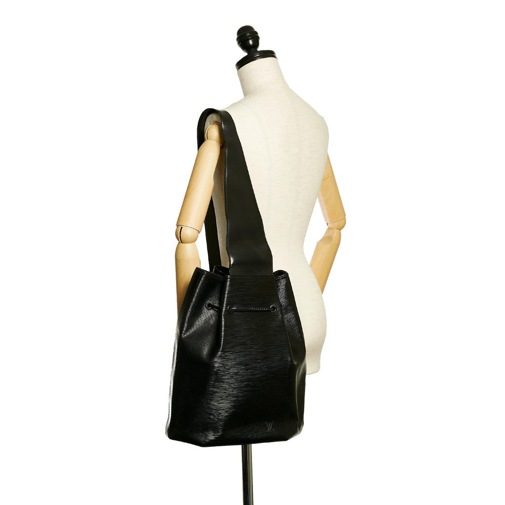 LO-LV bags 11675