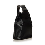 LO-LV bags 11675