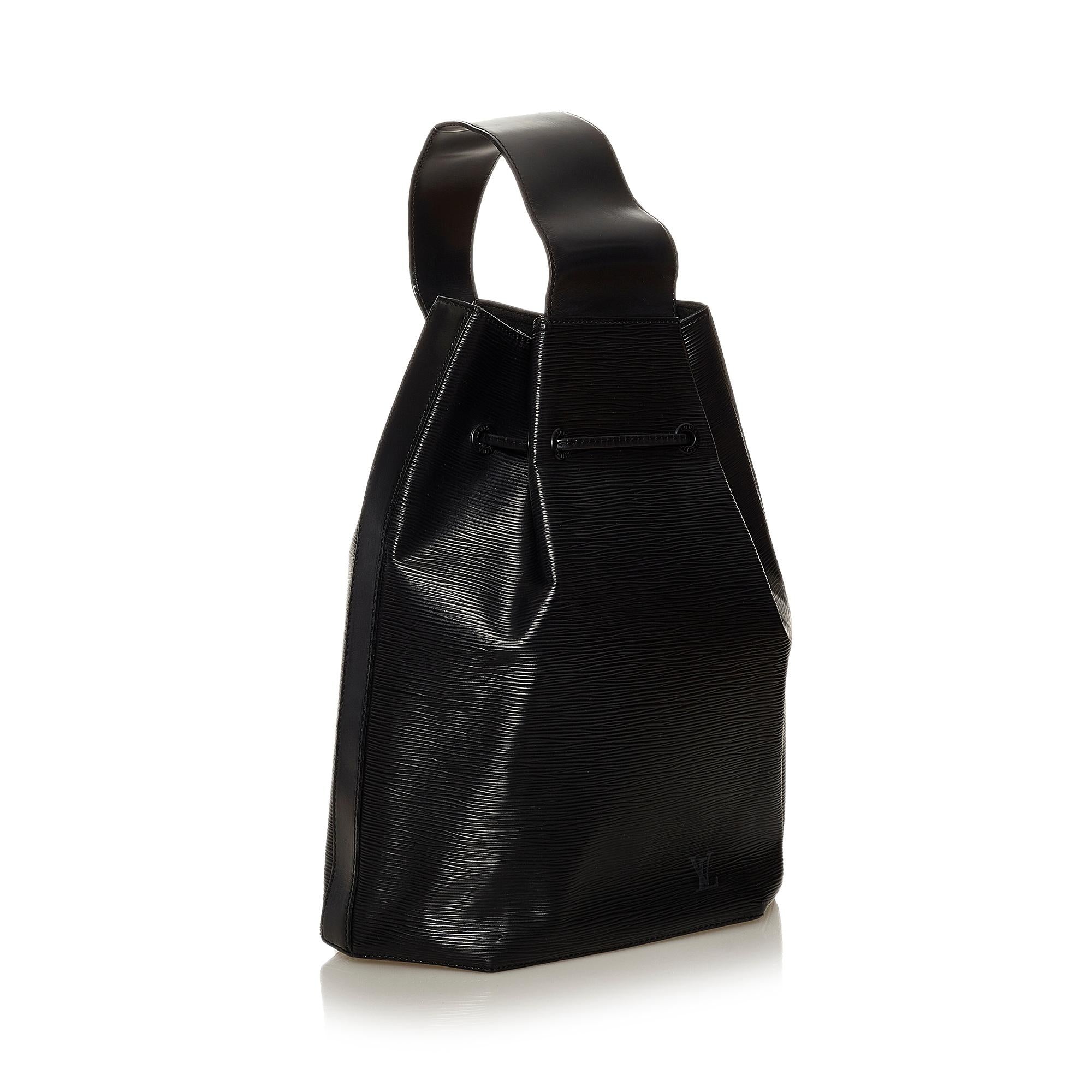 LO-LV bags 11675