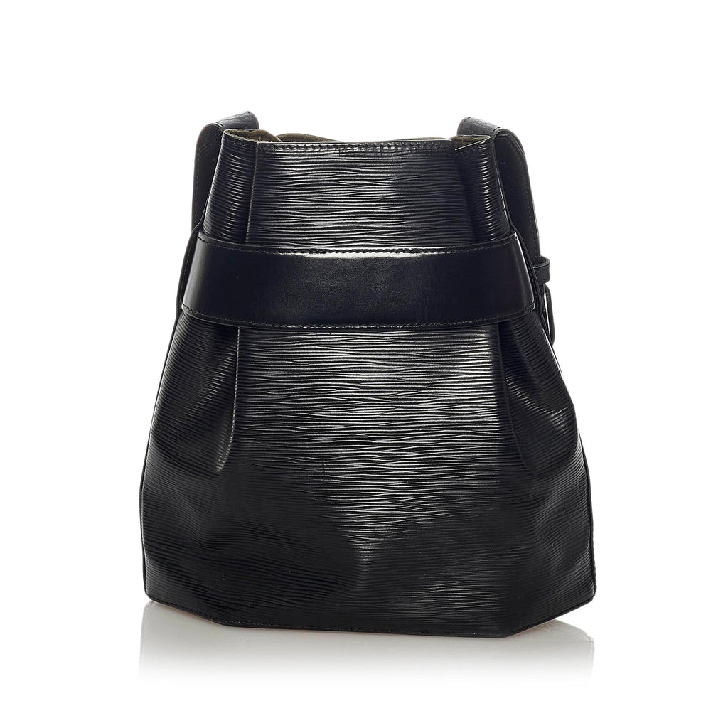 LO-LV bags 10412