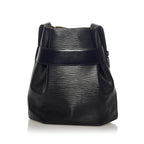 LO-LV bags 10412