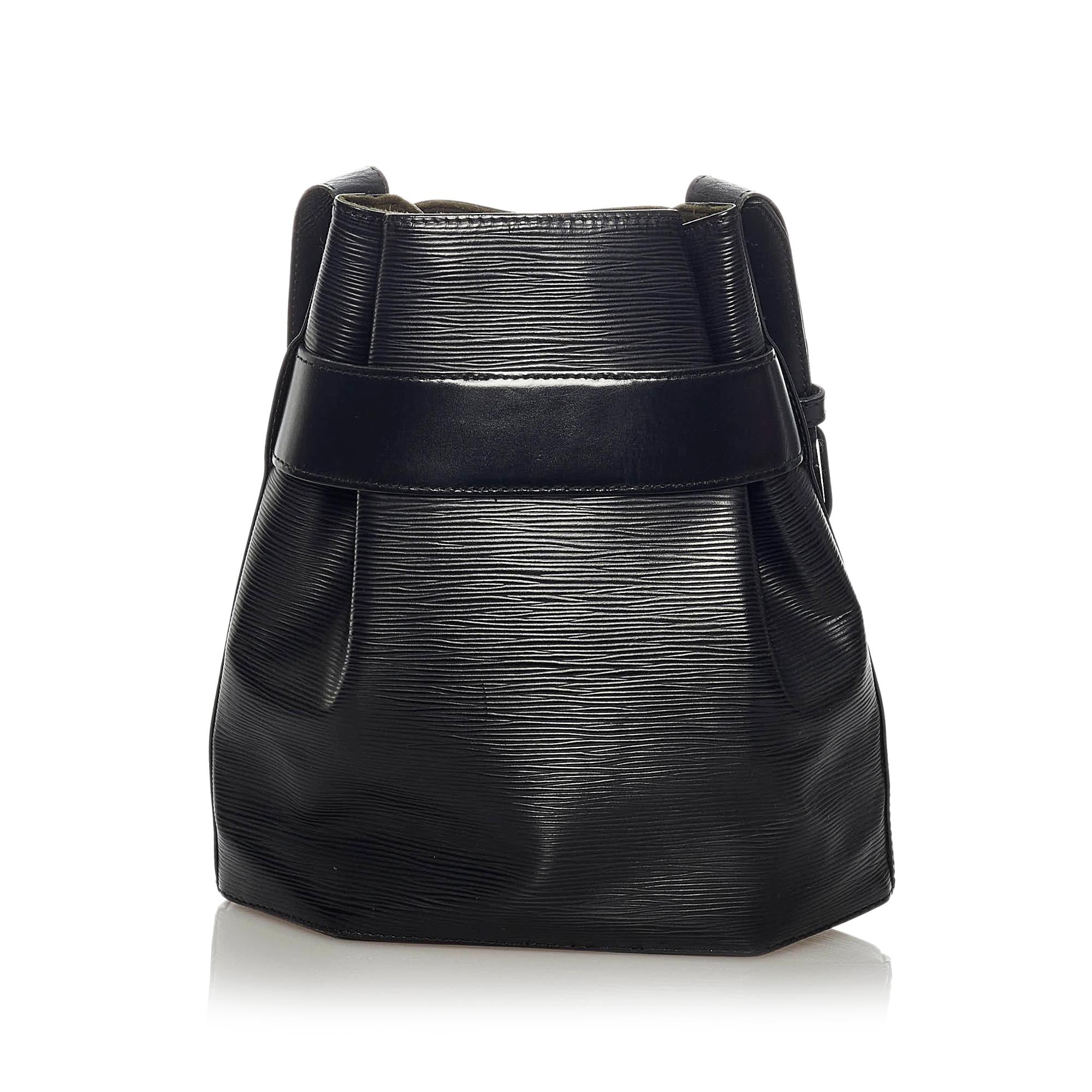 LO-LV bags 10412