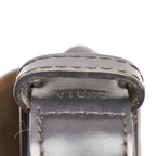LO-LV bags 10412