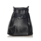 LO-LV bags 10412