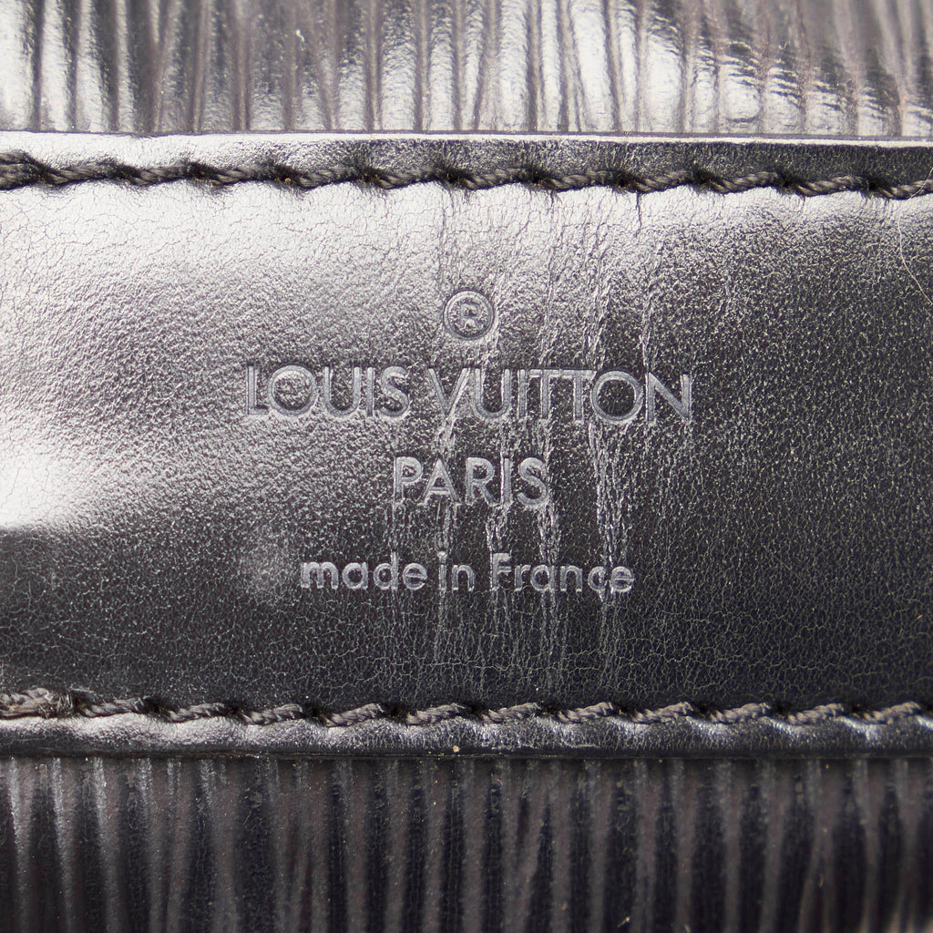 LO-LV bags 10412