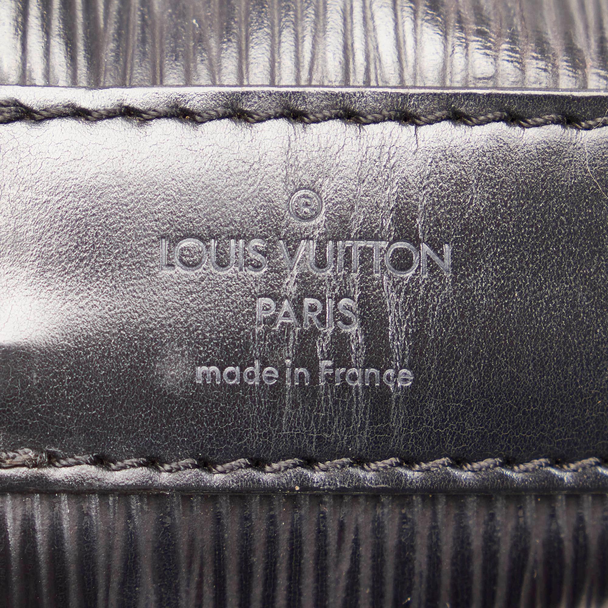 LO-LV bags 10412