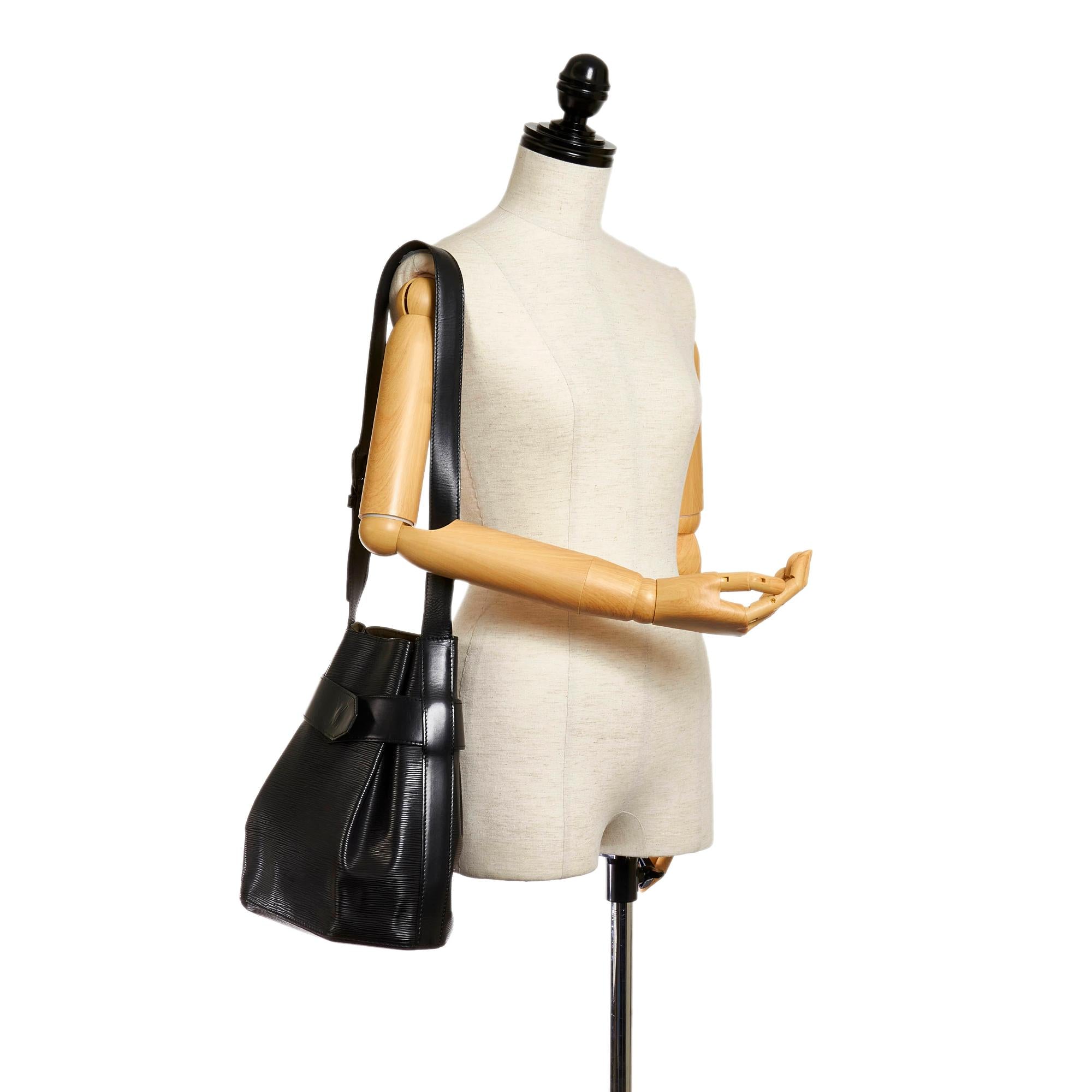 LO-LV bags 10412