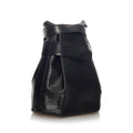 LO-LV bags 10412