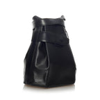 LO-LV bags 10412