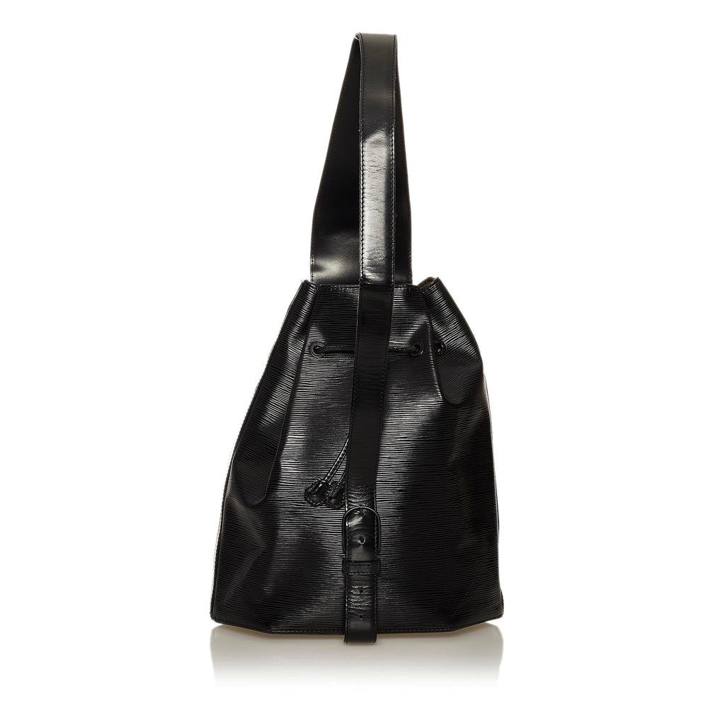 LO-LV bags 7567